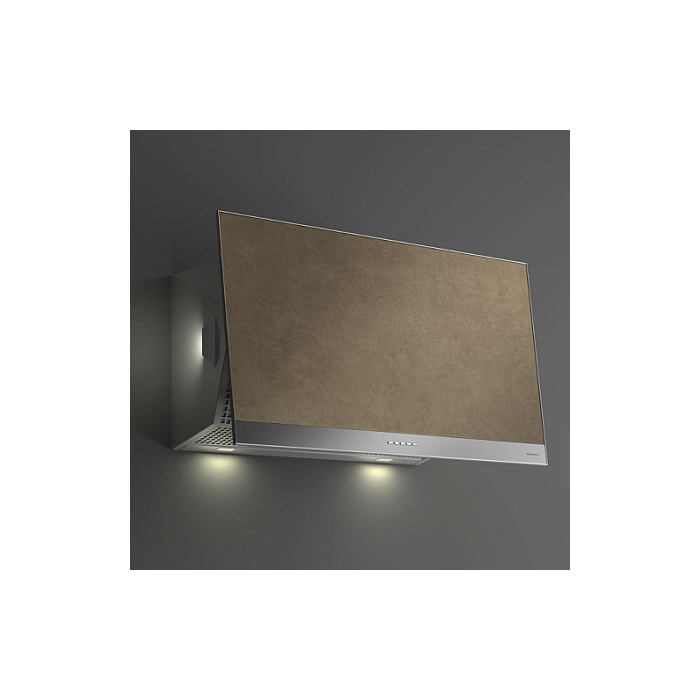falmec-design-trim-90-inox-pannellabile-CTQN90-E0P2-ZZZI491F_2.png