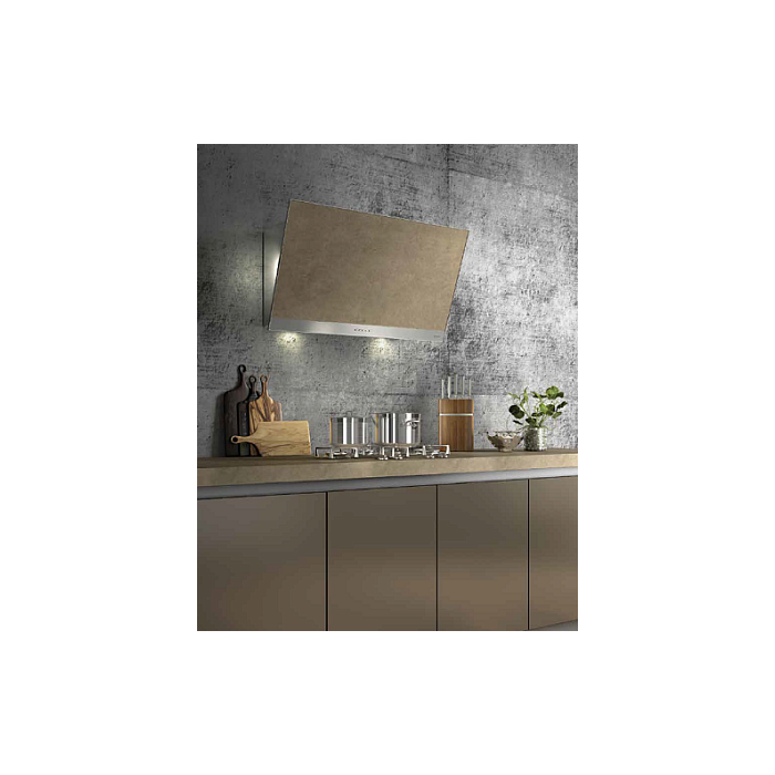 falmec-design-trim-90-inox-pannellabile-CTQN90-E0P2-ZZZI491F_3.png