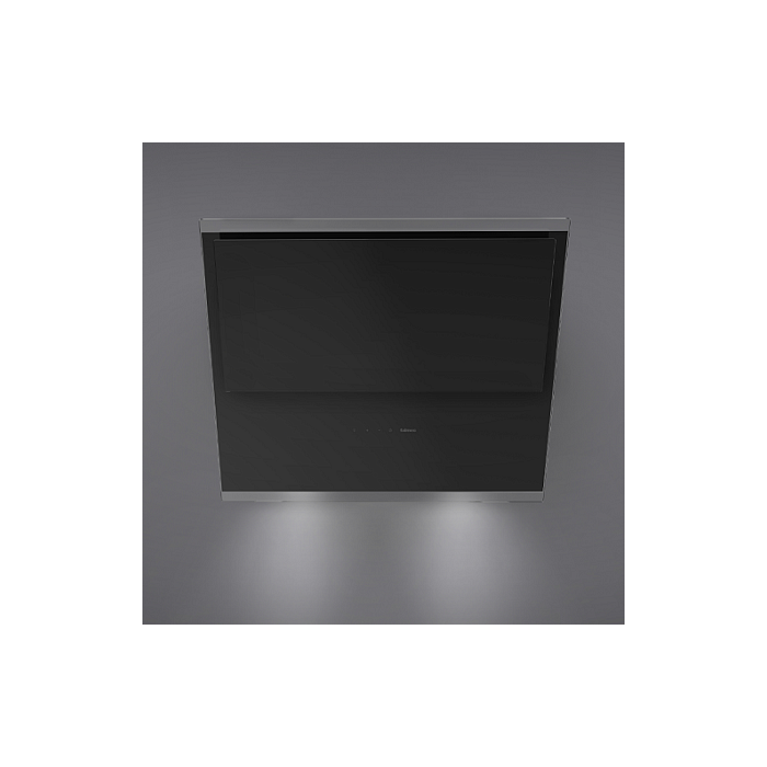 falmec-design-verso-85-vetro-nero-CVXN85-E0P2-ZZZN461F_2.png