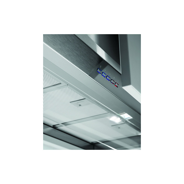 falmec-design-virgola-60-inox-CVJN60-E0P2-ZZZ3461F_2.jpeg