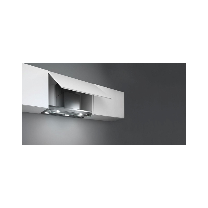 falmec-design-virgola-60-inox-CVJN60-E0P2-ZZZ3461F_4.jpg