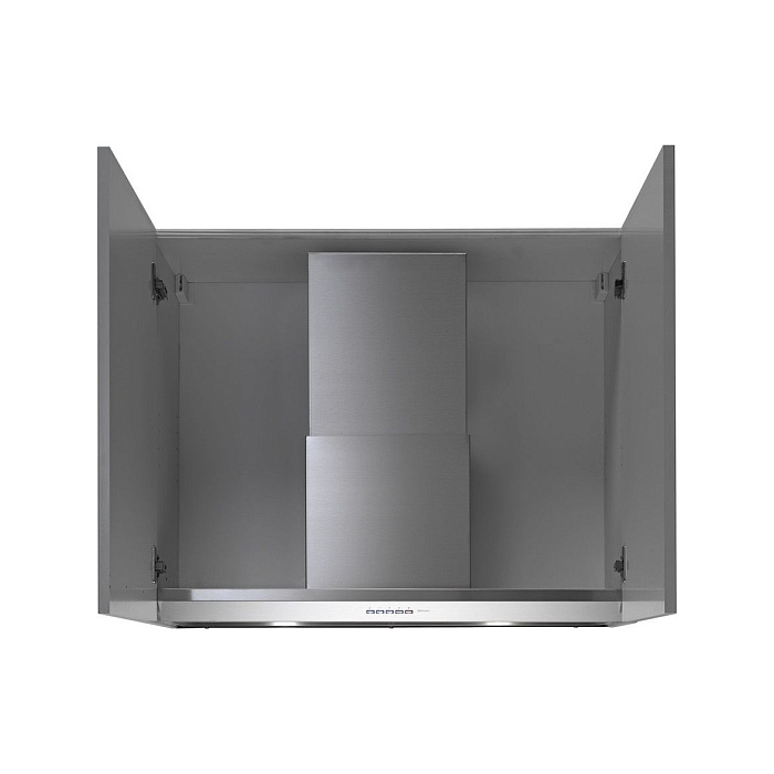 falmec-design-virgola-90-inox-CVJN90-E0P2-ZZZ3461F_1.jpg