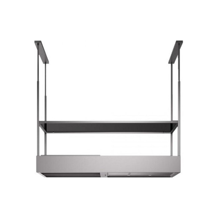 falmec-design-virgola-black-120-CVJN20-E17P2-ZZZN460F_1.jpg