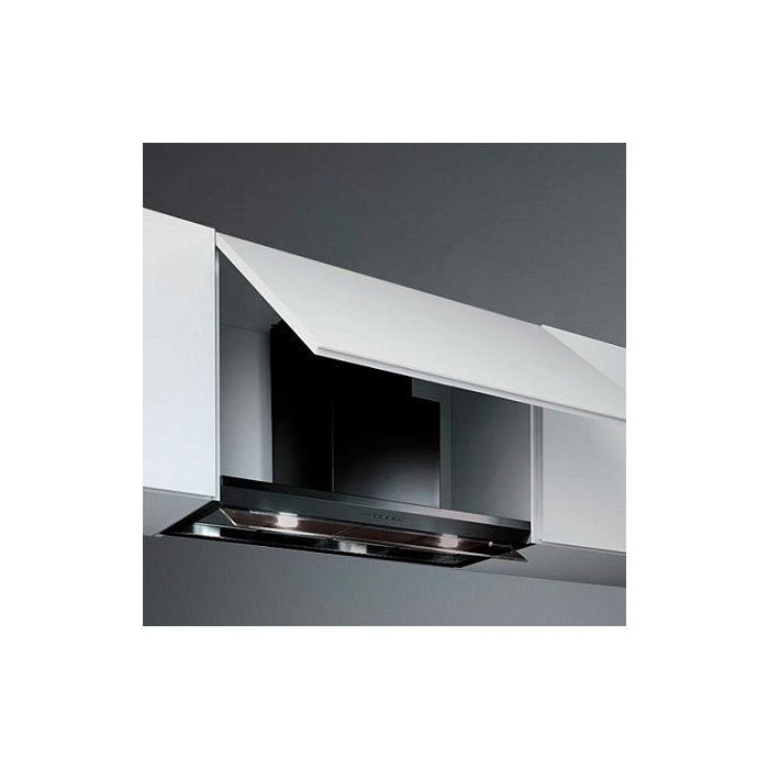 falmec-design-virgola-black-120-CVJN20-E17P2-ZZZN460F_2.jpg