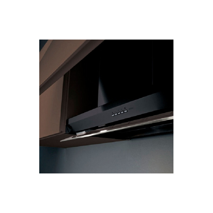 falmec-design-virgola-black-120-CVJN20-E17P2-ZZZN460F_3.jpg