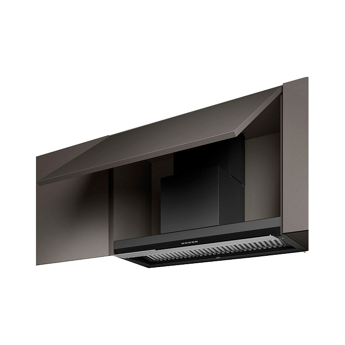 falmec-design-virgola-black-120-no-drop-CVJN20-E13P2-ZZZN490F_1.jpg