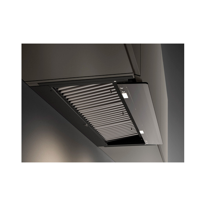 falmec-design-virgola-black-120-no-drop-CVJN20-E13P2-ZZZN490F_2.jpg