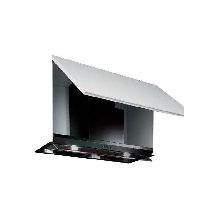 falmec-design-virgola-black-60-CVJN60-E0P2-ZZZN461F_1.jpg
