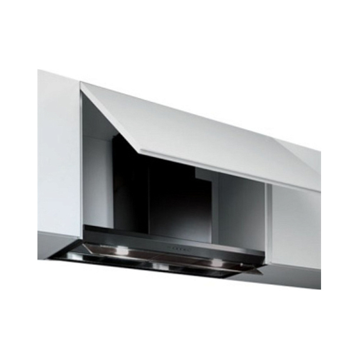 falmec-design-virgola-black-60-CVJN60-E17P2-ZZZN460F_1.jpg