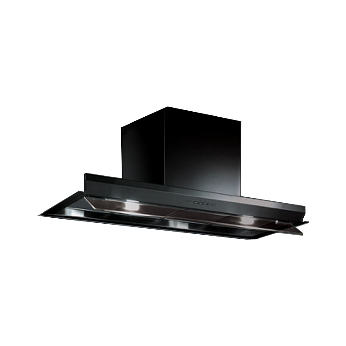 falmec-design-virgola-black-60-CVJN60-E17P2-ZZZN460F_2.jpg