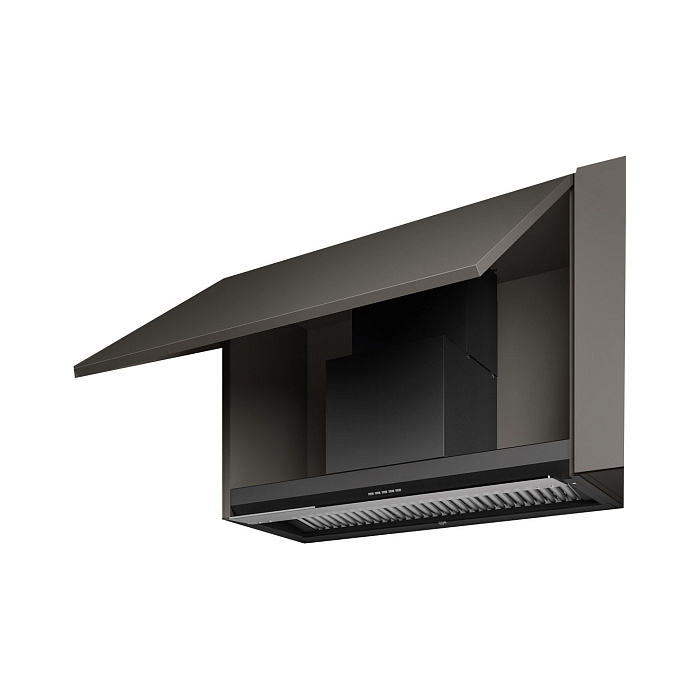 falmec-design-virgola-black-60-no-drop-CVJN60-E13P2-ZZZN490F_1.jpg