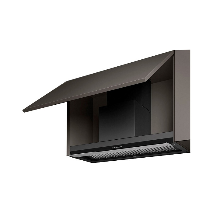 falmec-design-virgola-black-90-no-drop-CVJN90-E13P2-ZZZN490F_1.jpg