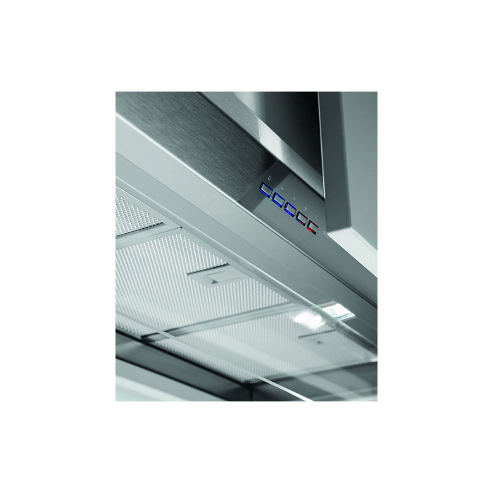 falmec-design-virgola-evo-60-inox-CVJN60-E17P2-ZZZ3460F_2.jpg