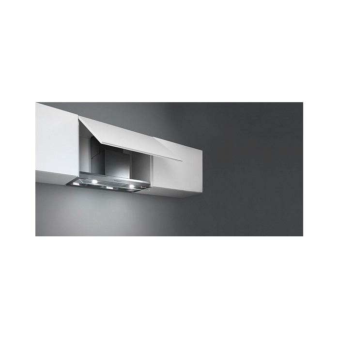 falmec-design-virgola-evo-60-inox-CVJN60-E17P2-ZZZ3460F_4.jpg