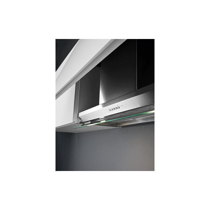 falmec-design-virgola-evo-60-inox-CVJN60-E17P2-ZZZ3460F_5.jpg
