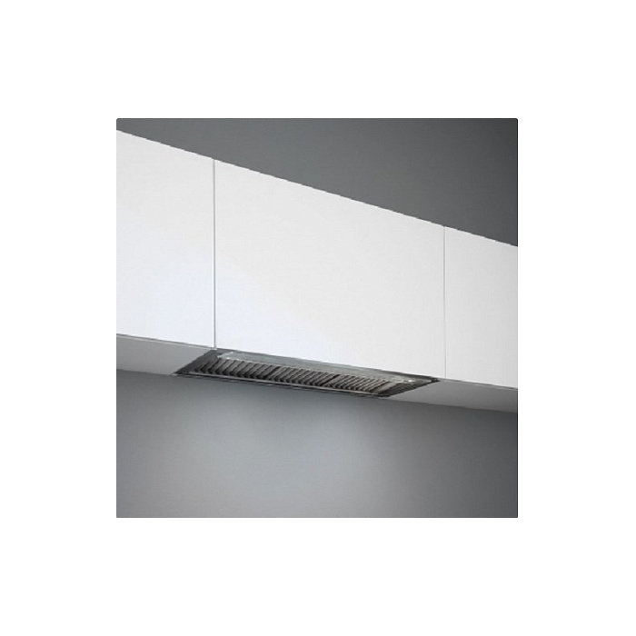 falmec-design-virgola-no-drop-120-CVJN20-E13P2-ZZZ3490F_2.jpg
