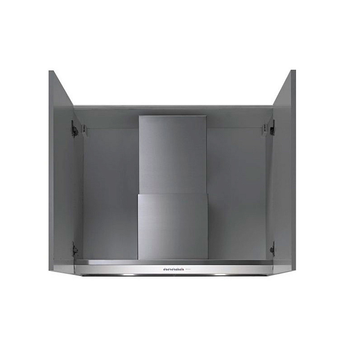 falmec-design-virgola-no-drop-120-CVJN20-E7P2-ZZZ3490F_1.jpg