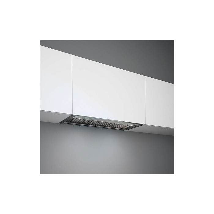 falmec-design-virgola-no-drop-120-CVJN20-E7P2-ZZZ3490F_2.jpg