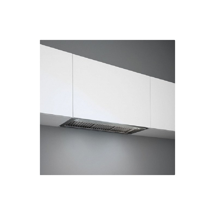 falmec-design-virgola-no-drop-60-CVJN60-E13P2-ZZZ3490F_2.jpg