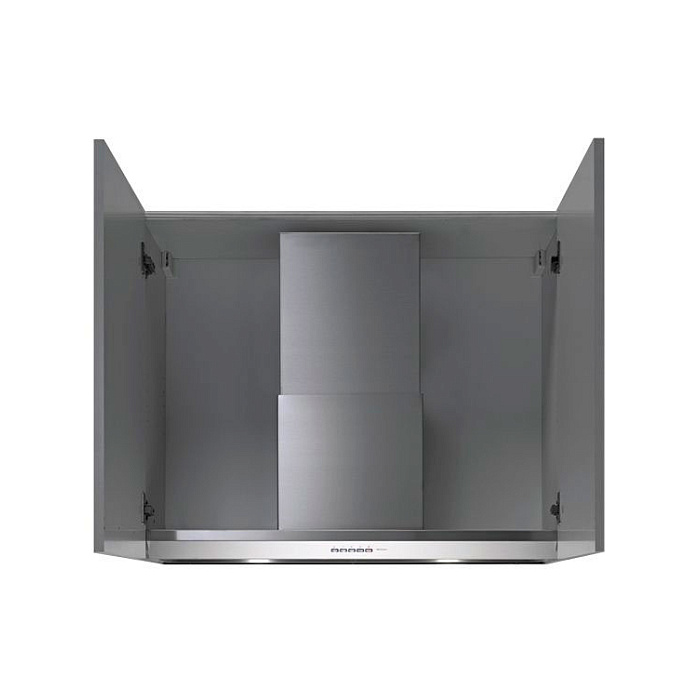 falmec-design-virgola-no-drop-60-CVJN60-E7P2-ZZZ3490F_1.jpg