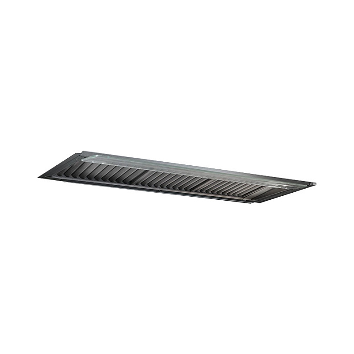 falmec-design-virgola-no-drop-90-CVJN90-E7P2-ZZZ3490F_1.jpg