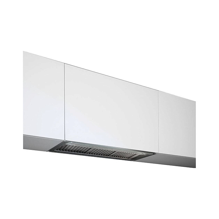 falmec-design-virgola-no-drop-90-CVJN90-E7P2-ZZZ3490F_2.jpeg