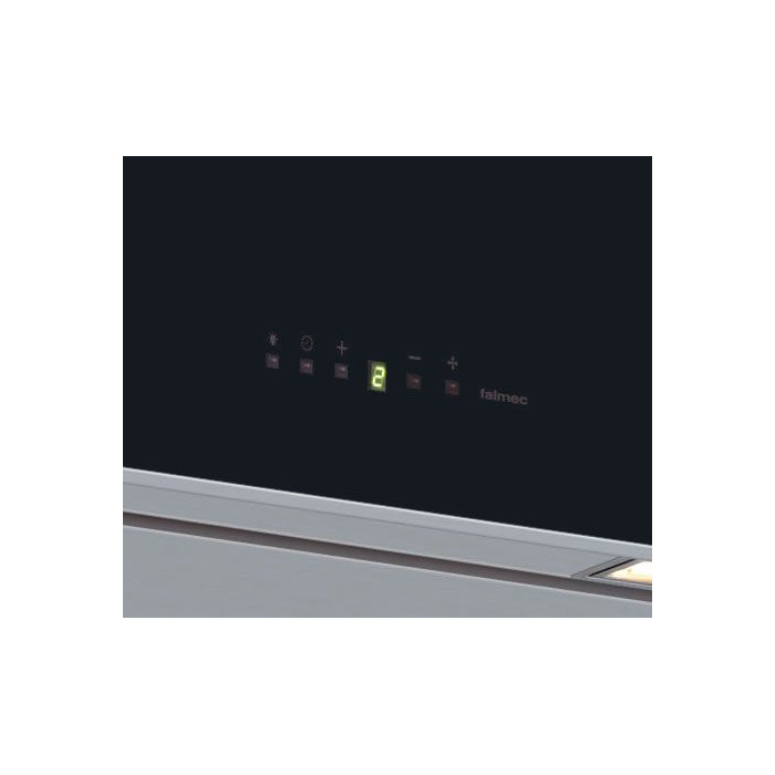 falmec-desing-laguna-90-inox-vetro-bianco-CLDN9087-E0P2-ZZZI491F-KACL-825-_4.jpg