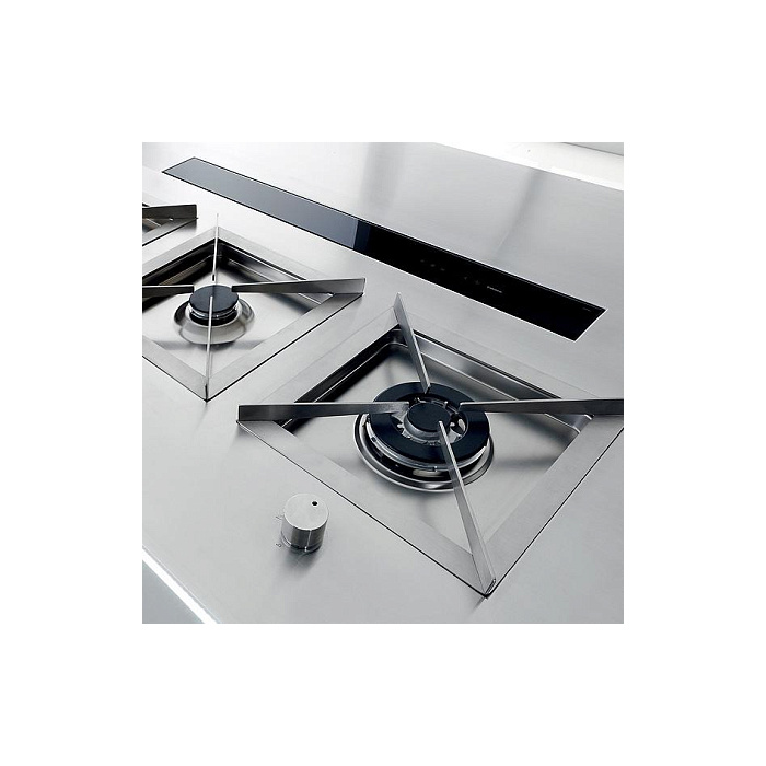 falmec-downdraft-glass-black-120-CDDW20-E1P2-ZZZN400F_2.jpg