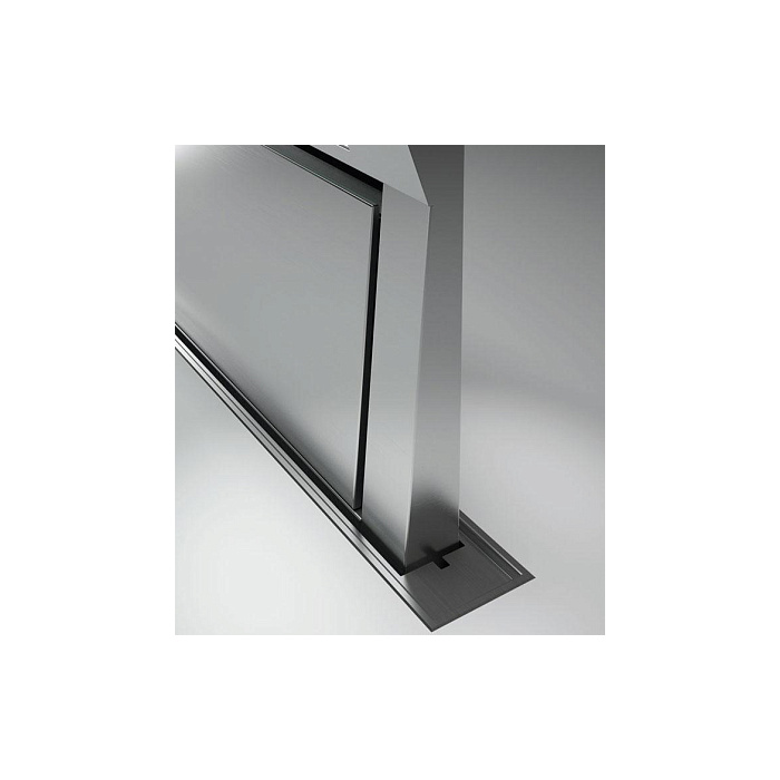 falmec-downdraft-glass-black-120-CDDW20-E1P2-ZZZN400F_3.jpg
