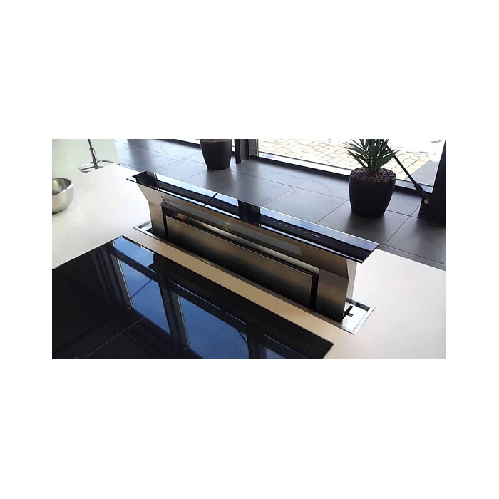 falmec-downdraft-glass-black-120-CDDW20-E1P2-ZZZN400F_4.jpg