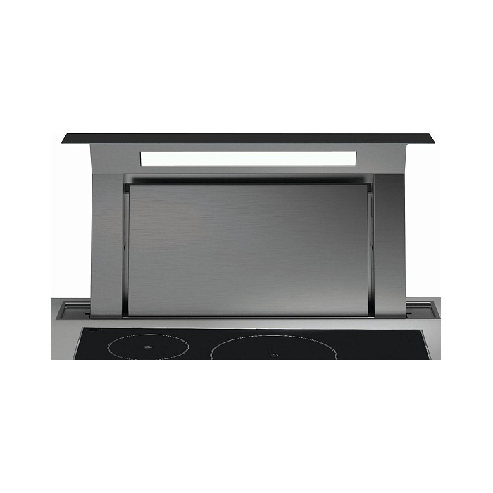 falmec-downdraft-glass-black-90-CDDW90-E1P2-ZZZN400F_1.jpg