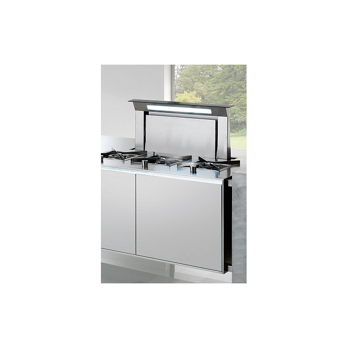 falmec-downdraft-glass-black-90-CDDW90-E1P2-ZZZN400F_4.jpg