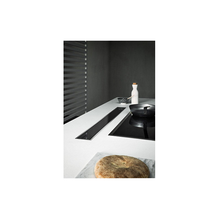 falmec-downdraft-glass-black-90-CDDW90-E1P2-ZZZN400F_5.jpg