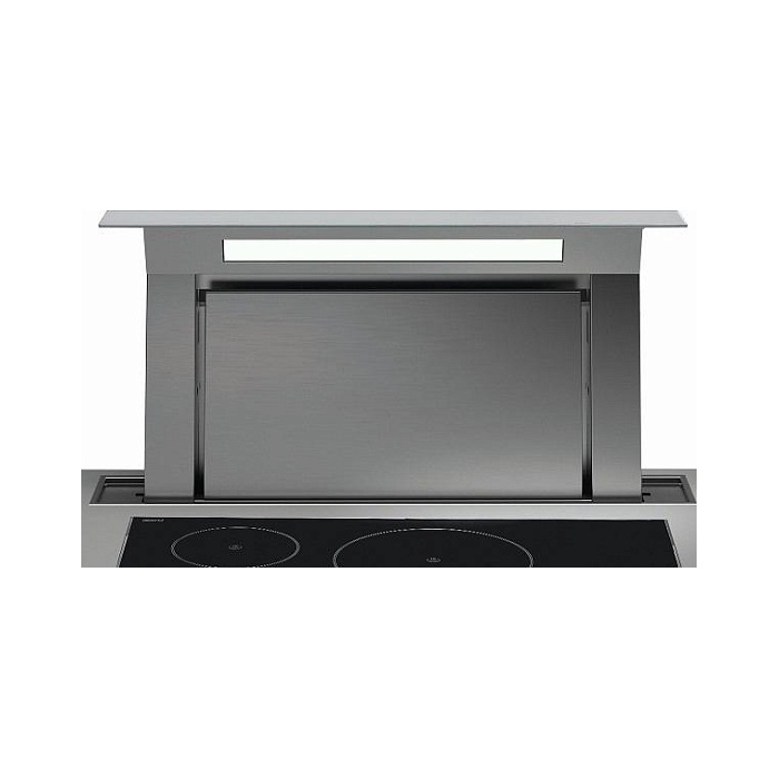 falmec-downdraft-glass-steel-120-CDDW20-E1P2-ZZZI400F_1.jpg
