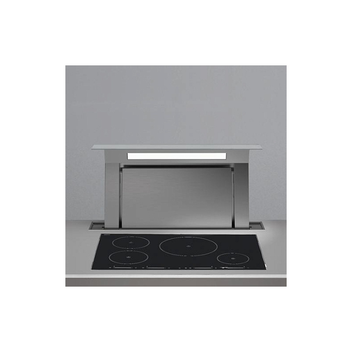 falmec-downdraft-glass-steel-120-CDDW20-E1P2-ZZZI400F_2.jpg