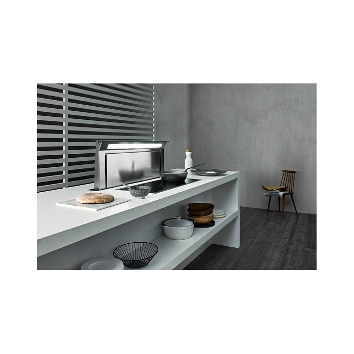 falmec-downdraft-glass-steel-90-CDDW90-E1P2-ZZZI400F_4.jpg