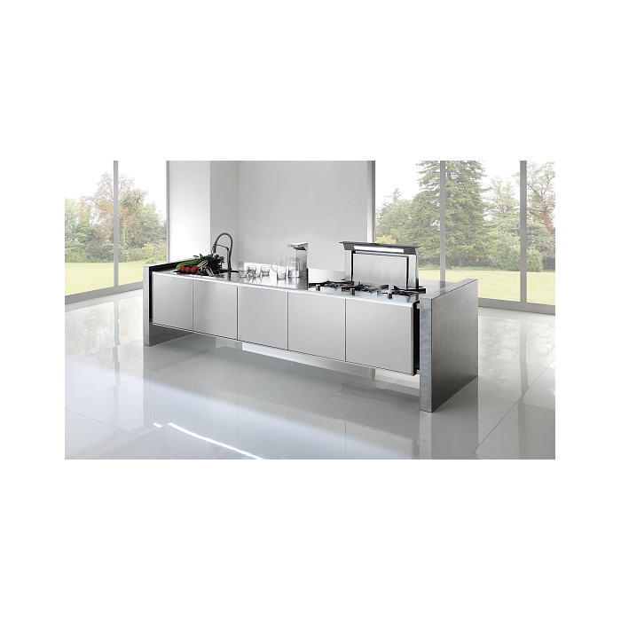 falmec-downdraft-glass-steel-90-CDDW90-E1P2-ZZZI400F_5.jpg