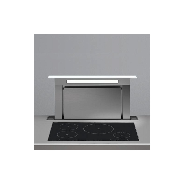 falmec-downdraft-glass-white-120-CDDW20-E1P2-ZZZF400F_2.jpg