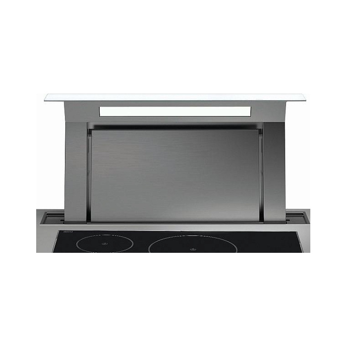 falmec-downdraft-glass-white-90-CDDW90-E1P2-ZZZF400F_1.jpg