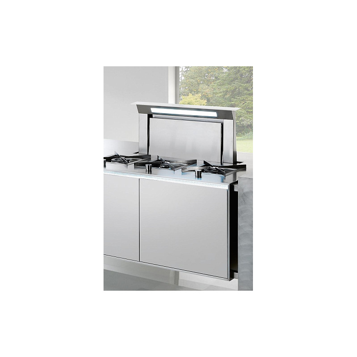 falmec-downdraft-glass-white-90-CDDW90-E1P2-ZZZF400F_4.jpg
