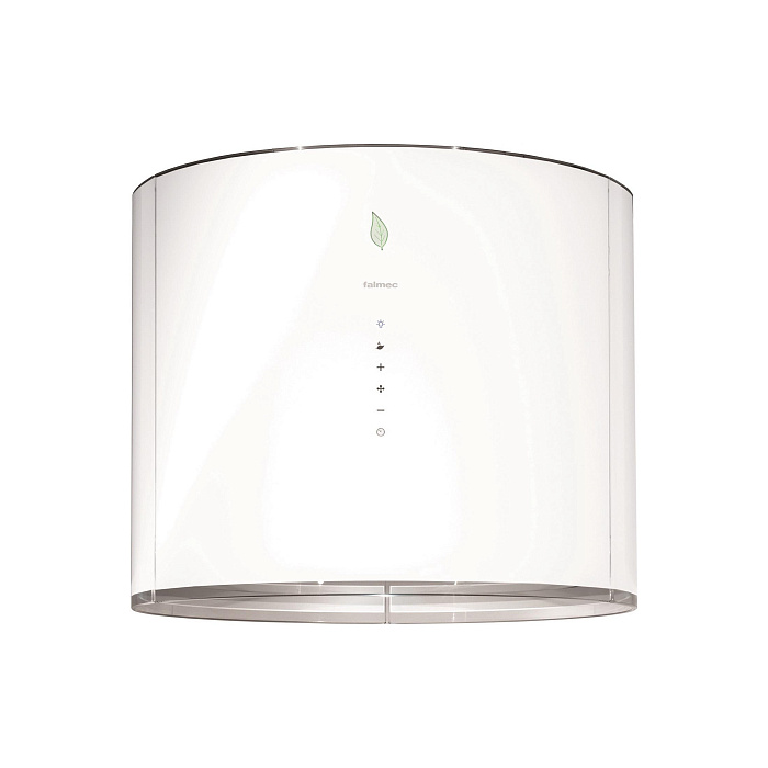 falmec-e-ion-eolo-45-vetro-bianco-CEON45-E0P6-ZZZF441F_1.jpeg