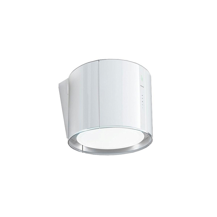 falmec-e-ion-eolo-45-vetro-bianco-CEON45-E0P6-ZZZF441F_2.jpg