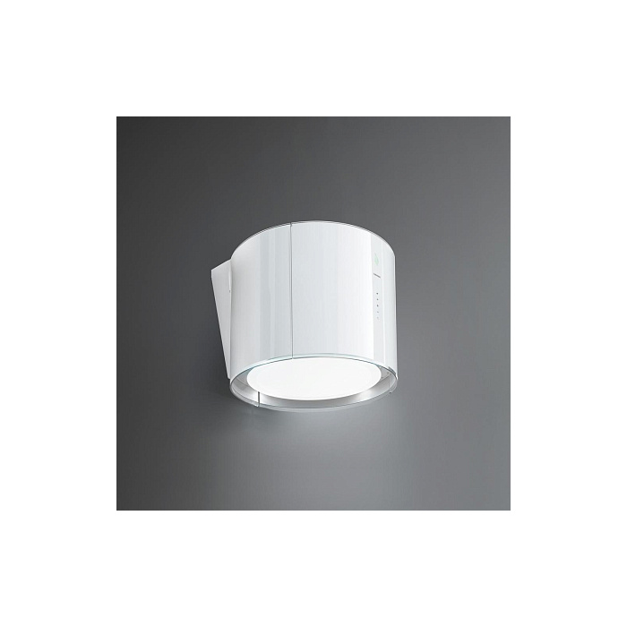 falmec-e-ion-eolo-45-vetro-bianco-CEON45-E0P6-ZZZF441F_3.jpg