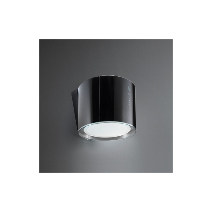 falmec-e-ion-eolo-45-vetro-nero-CEON45-E0P6-ZZZN441F_3.png