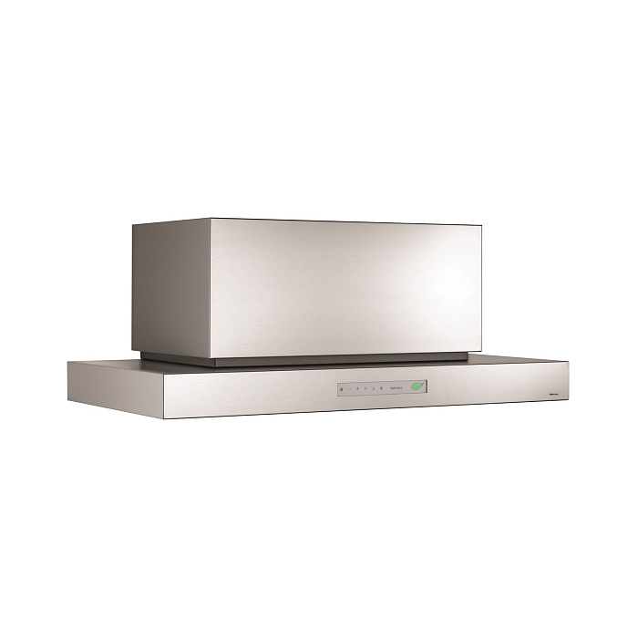falmec-e-ion-libra-90-inox-CLRN90-E0P6-ZZZI461F_1.jpeg