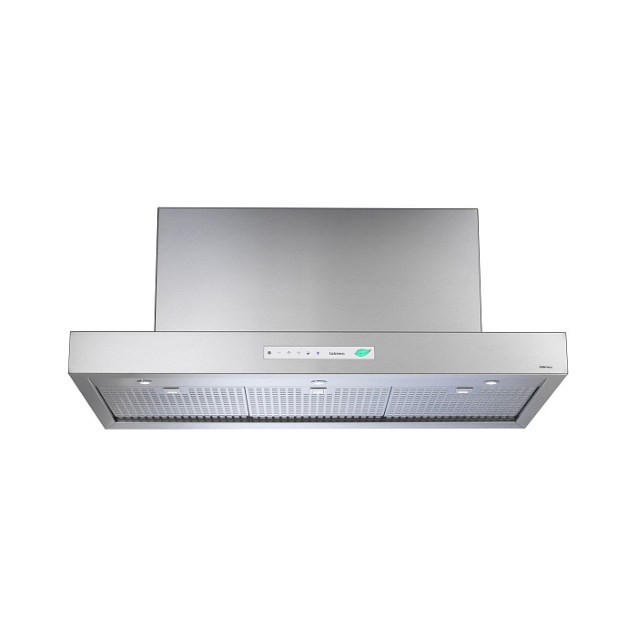 falmec-e-ion-libra-90-inox-CLRN90-E0P6-ZZZI461F_2.jpeg