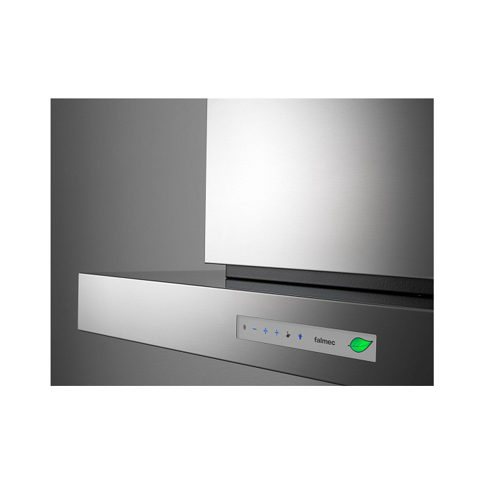 falmec-e-ion-libra-90-inox-CLRN90-E0P6-ZZZI461F_3.jpeg