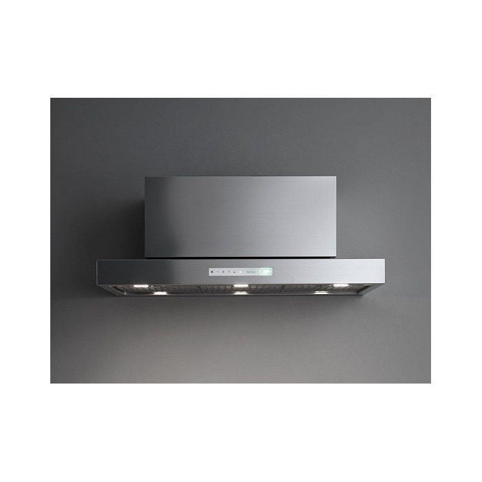 falmec-e-ion-libra-90-inox-CLRN90-E0P6-ZZZI461F_4.jpg