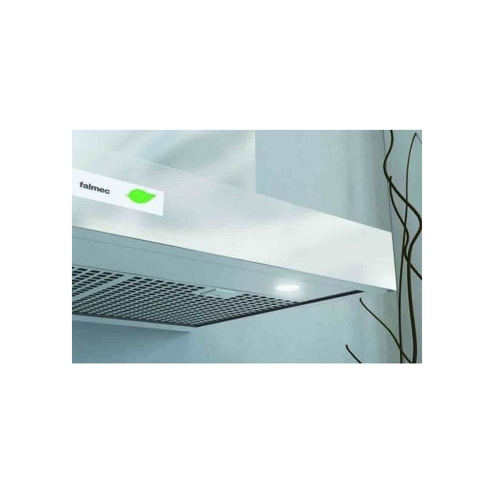 falmec-e-ion-libra-90-inox-CLRN90-E0P6-ZZZI461F_5.jpg
