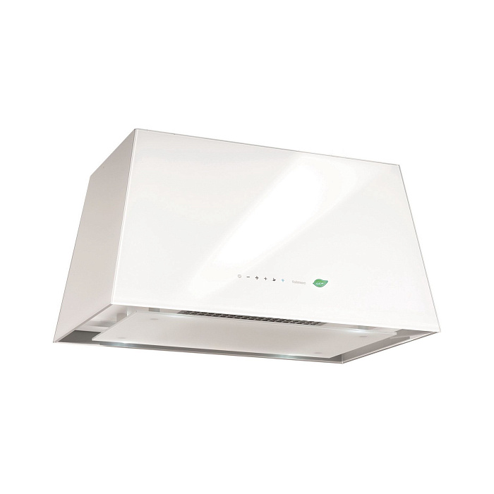 falmec-e-ion-lumiere-67-vetro-bianco-CELN67-E0P6-ZZZF441F_1.jpeg